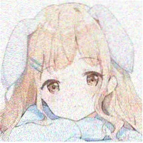 漫友 八音盒听众 的头像