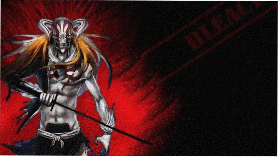 玩物漫画在线看 提线少年 主视觉