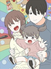 玩物漫画 提线少年 第31话 封面